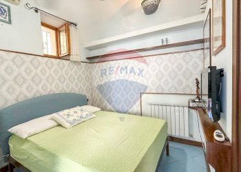 Camera / camera da letto - Appartamento Via Arragonese
 
33, Gaeta - foto 9