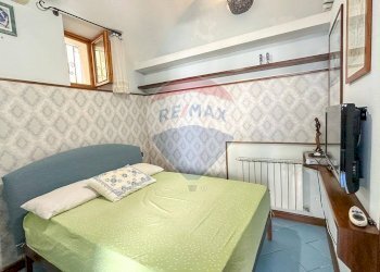 Camera / camera da letto - Appartamento Via Arragonese
 
33, Gaeta - foto 11