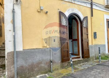 Edificio all\'aperto - Appartamento Via Arragonese
 
33, Gaeta - foto 13