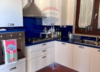 Cucina - Appartamento Via Pallade Athena, Sperlonga - foto 3