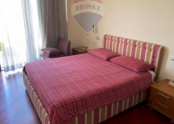 Camera / camera da letto - Appartamento Via Pallade Athena, Sperlonga - foto 5