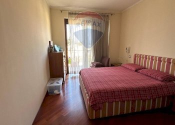 Camera / camera da letto - Appartamento Via Pallade Athena, Sperlonga - foto 6