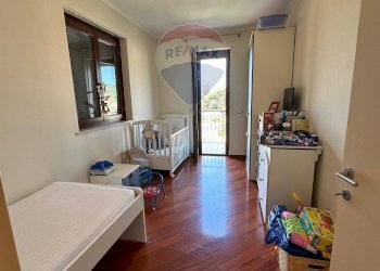 Camera / camera da letto - Appartamento Via Pallade Athena, Sperlonga - foto 7