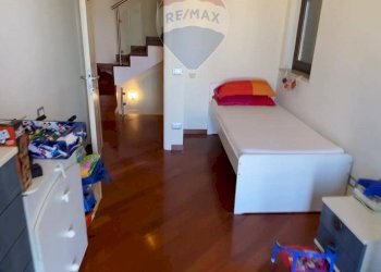 Camera / camera da letto - Appartamento Via Pallade Athena, Sperlonga - foto 11