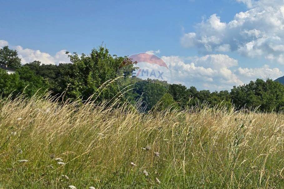 Vista delle montagne - Terreno edificabile Nuova Sangrina, Roccaraso - foto 3