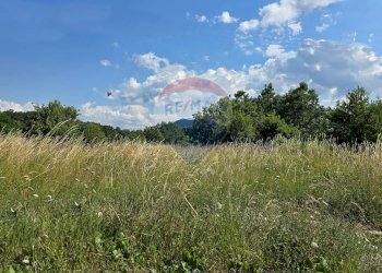 Vista delle montagne - Terreno edificabile Nuova Sangrina, Roccaraso - foto 1