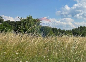 Vista delle montagne - Terreno edificabile Nuova Sangrina, Roccaraso - foto 3