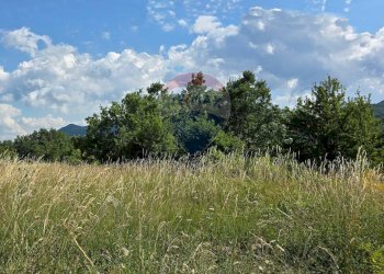 Giardino - Terreno edificabile Nuova Sangrina, Roccaraso - foto 6