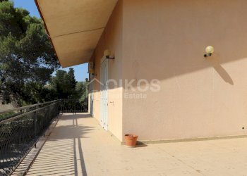 Foto 3 - Villa contrada san corrado fuori le mura, Noto - foto 3