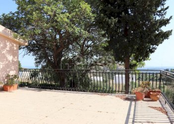 Foto 4 - Villa contrada san corrado fuori le mura, Noto - foto 4