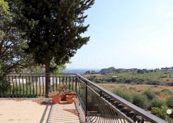 Foto 5 - Villa contrada san corrado fuori le mura, Noto - foto 5