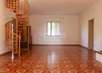 Foto 6 - Villa contrada san corrado fuori le mura, Noto - foto 6