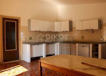 Foto 10 - Villa contrada san corrado fuori le mura, Noto - foto 10