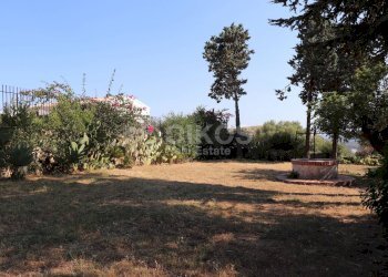 Foto 12 - Villa contrada san corrado fuori le mura, Noto - foto 12