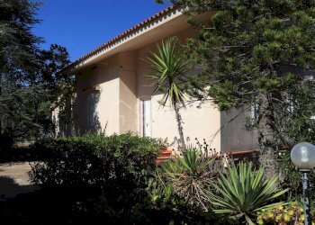 Foto 14 - Villa contrada san corrado fuori le mura, Noto - foto 14