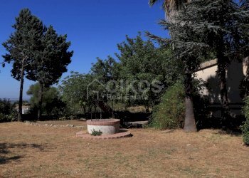 Foto 15 - Villa contrada san corrado fuori le mura, Noto - foto 15