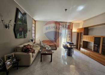 Soggiorno - Quadrilocale via Tommaso Marinetti
 
48, Bagheria - foto 4