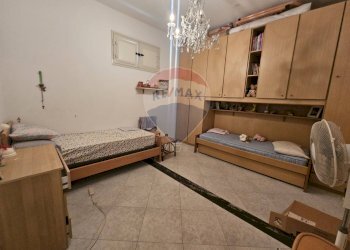 Camera / camera da letto - Quadrilocale via Tommaso Marinetti
 
48, Bagheria - foto 11