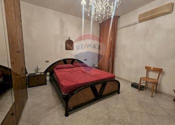 Camera / camera da letto - Quadrilocale via Tommaso Marinetti
 
48, Bagheria - foto 13