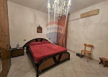 Camera / camera da letto - Quadrilocale via Tommaso Marinetti
 
48, Bagheria - foto 14