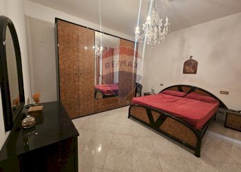 Camera / camera da letto - Quadrilocale via Tommaso Marinetti
 
48, Bagheria - foto 16