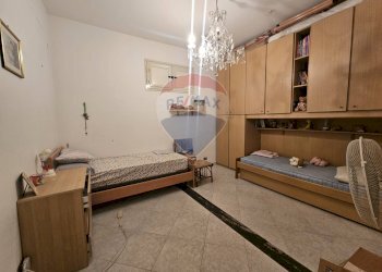 Camera / camera da letto - Quadrilocale via Tommaso Marinetti
 
48, Bagheria - foto 17