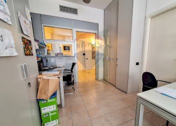 Ufficio - Ufficio Via Largo Guido Camussi
 
2, Gallarate - foto 10