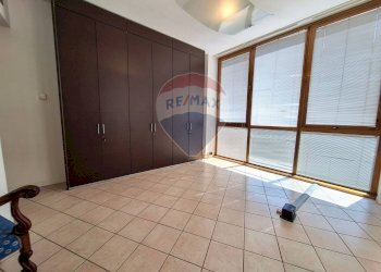 Stanza vuota - Ufficio Via Largo Guido Camussi
 
2, Gallarate - foto 13