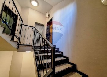 Scale - Ufficio Via Largo Guido Camussi
 
2, Gallarate - foto 19