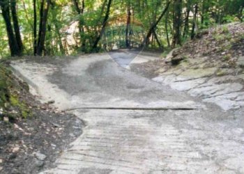 Giardino - Terreno agricolo Monasterolo del Castello / Endine Gaiano (Piangaiano), Monasterolo del Castello - foto 7