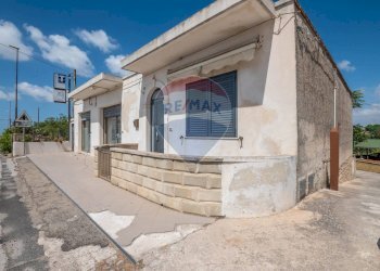 Casa all\'aperto - Locale Commerciale via Sorda Scicli
 
8 /10 /12, Modica - foto 3