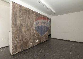 Stanza vuota - Locale Commerciale via Sorda Scicli
 
8 /10 /12, Modica - foto 4