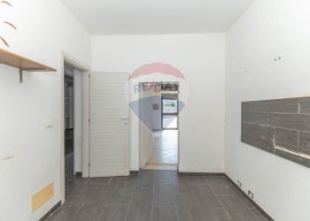 Ricezione / Lobby - Locale Commerciale via Sorda Scicli
 
8 /10 /12, Modica - foto 8