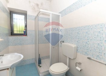 Bagno - Locale Commerciale via Sorda Scicli
 
8 /10 /12, Modica - foto 9