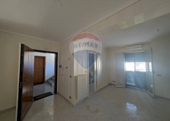 Stanza vuota - Appartamento via Primula
 
5, Scicli - foto 3