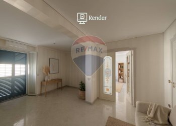 Soggiorno - Appartamento via Primula
 
5, Scicli - foto 4