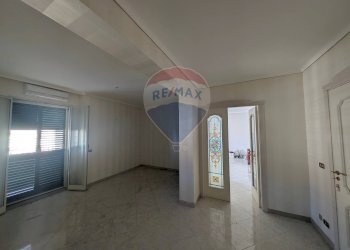 Stanza vuota - Appartamento via Primula
 
5, Scicli - foto 5