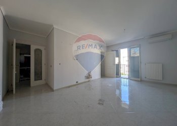 Stanza vuota - Appartamento via Primula
 
5, Scicli - foto 7