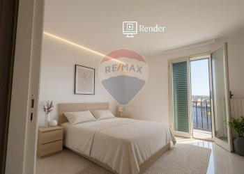 Camera / camera da letto - Appartamento via Primula
 
5, Scicli - foto 8