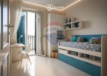 Camera / camera da letto - Appartamento via Primula
 
5, Scicli - foto 10