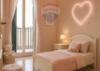 Camera / camera da letto - Appartamento via Primula
 
5, Scicli - foto 11