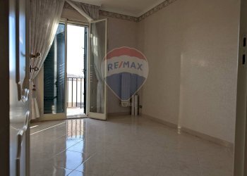 Stanza vuota - Appartamento via Primula
 
5, Scicli - foto 12