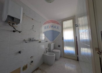 Bagno - Appartamento via Primula
 
5, Scicli - foto 14