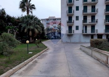 Edificio all\'aperto - Appartamento via Primula
 
5, Scicli - foto 16