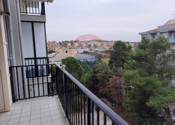 Balcone - Appartamento via Primula
 
5, Scicli - foto 18