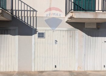 Edificio all\'aperto - Appartamento via Primula
 
5, Scicli - foto 19