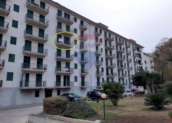 Edificio all\'aperto - Appartamento via Primula
 
5, Scicli - foto 20