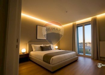 Camera / camera da letto - Appartamento via Primula
 
5, Scicli - foto 1