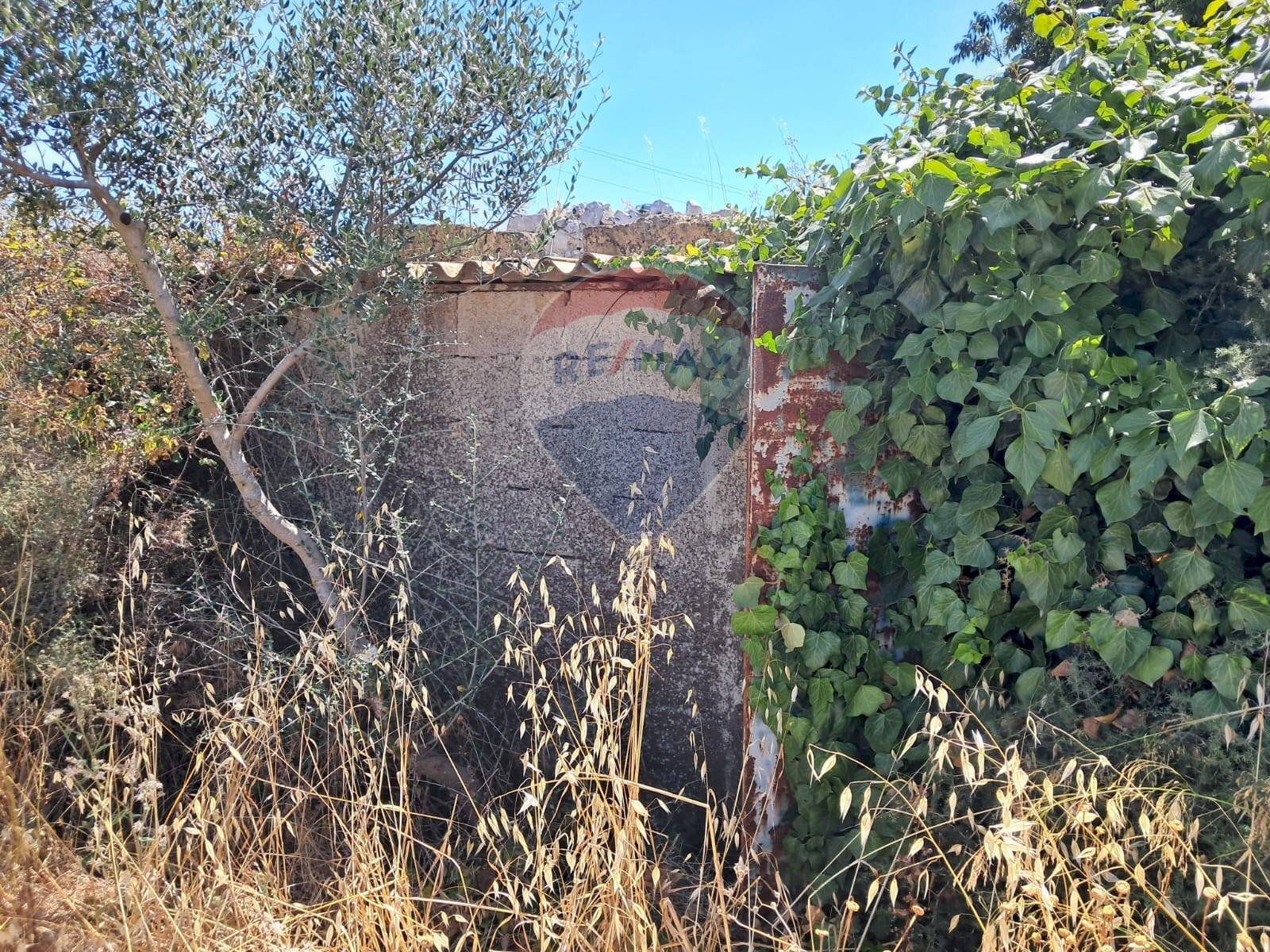 Giardino - Agricultural land contrada Crocilla
 
50, Ragusa - photo 1