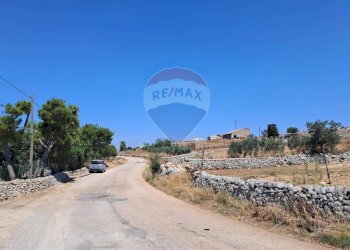 Vista dell\'acqua - Agricultural land contrada Crocilla
 
50, Ragusa - photo 9